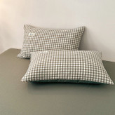 روتختی چاپ سه بعدی