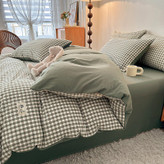 روتختی چهارخونه