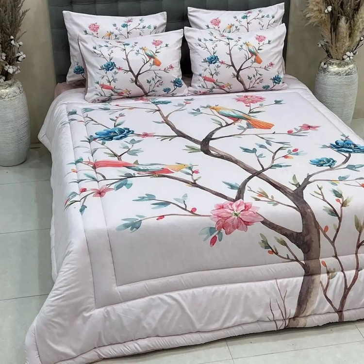 روتختی چاپی نانو تنسل