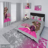 روتختی چاپی نانو تنسل