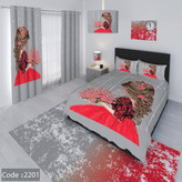 روتختی قرمز