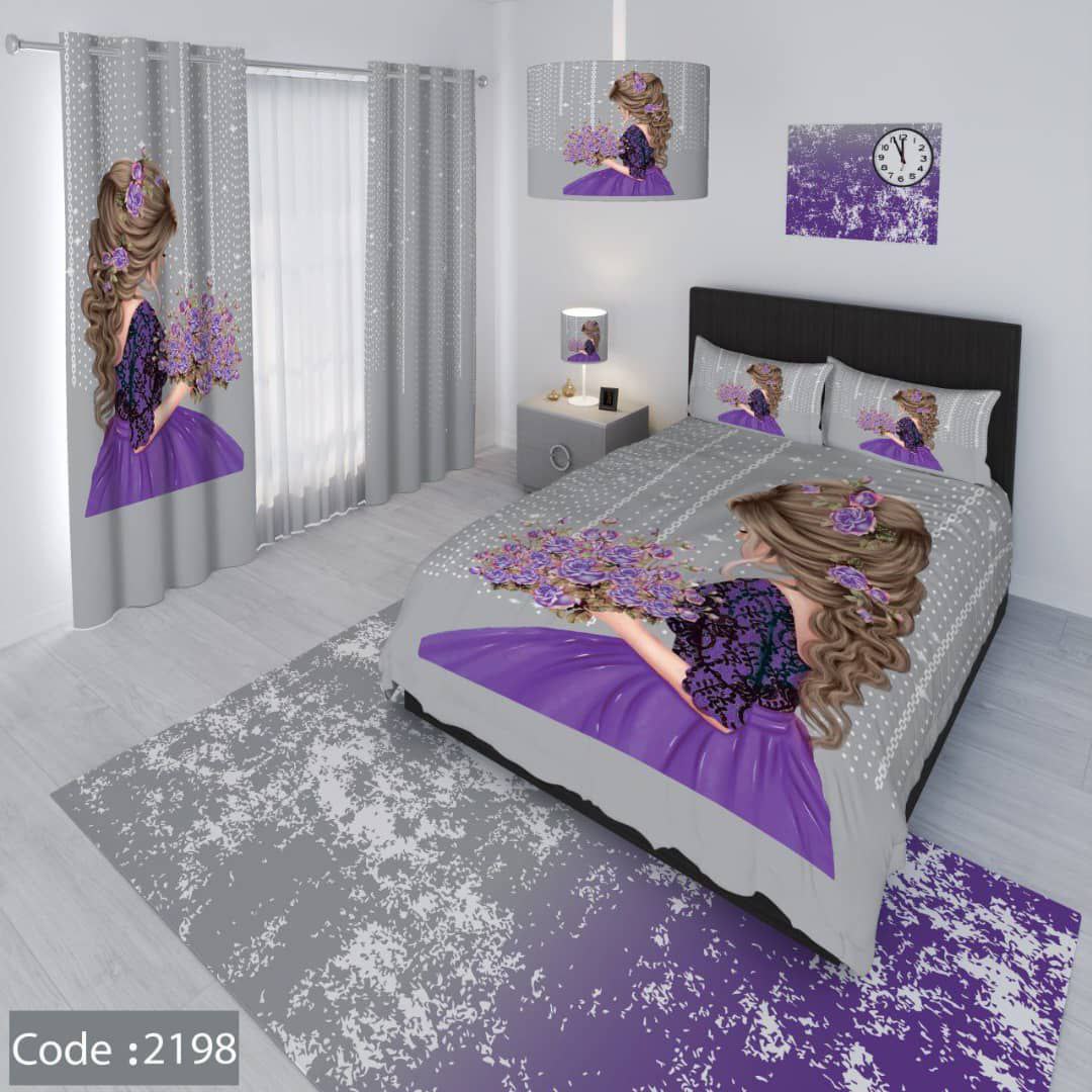 روتختی چاپی نانو تنسل