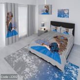 روتختی چاپی