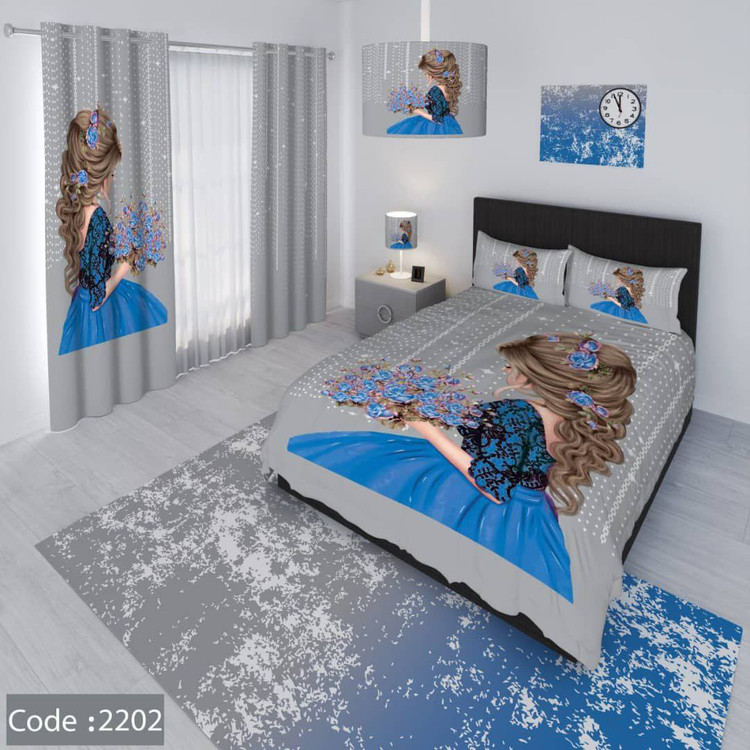 روتختی چاپی