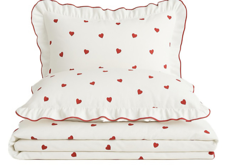 روتختی چیندار مغزی دوزی