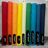 روتختی ساده صورتی روشن و صورتی