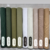 روتختی ساده چیندار