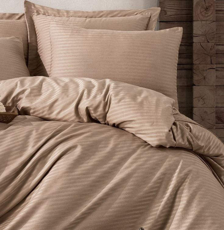 روتختی هتلی کرم نسکافه ای