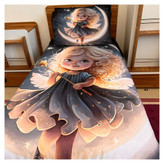 روتختی فرشته چاپ سه بعدی