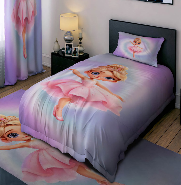 روتختی نانو تنسل