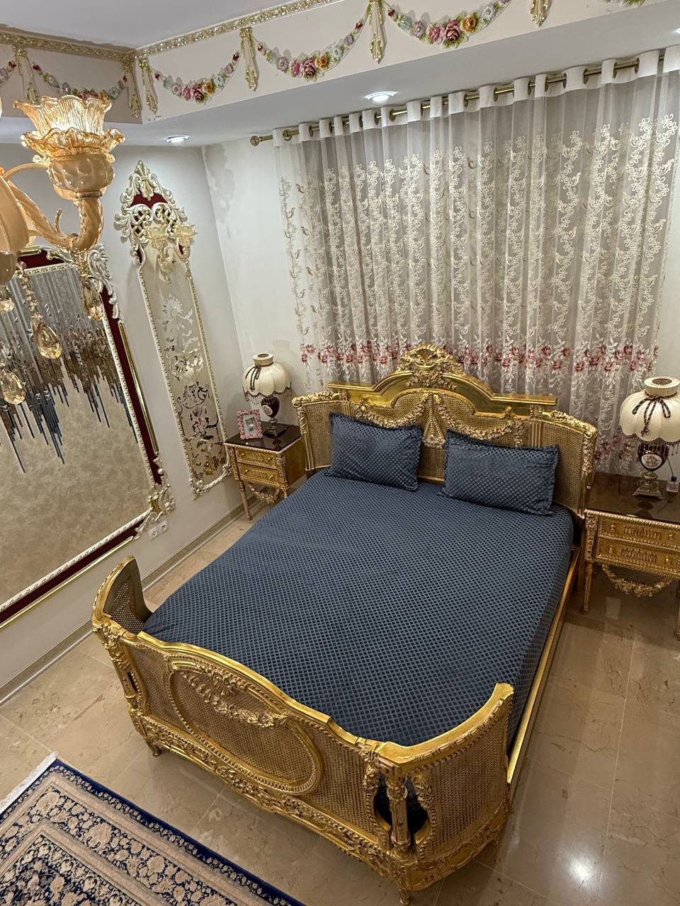 طوسی تیره
