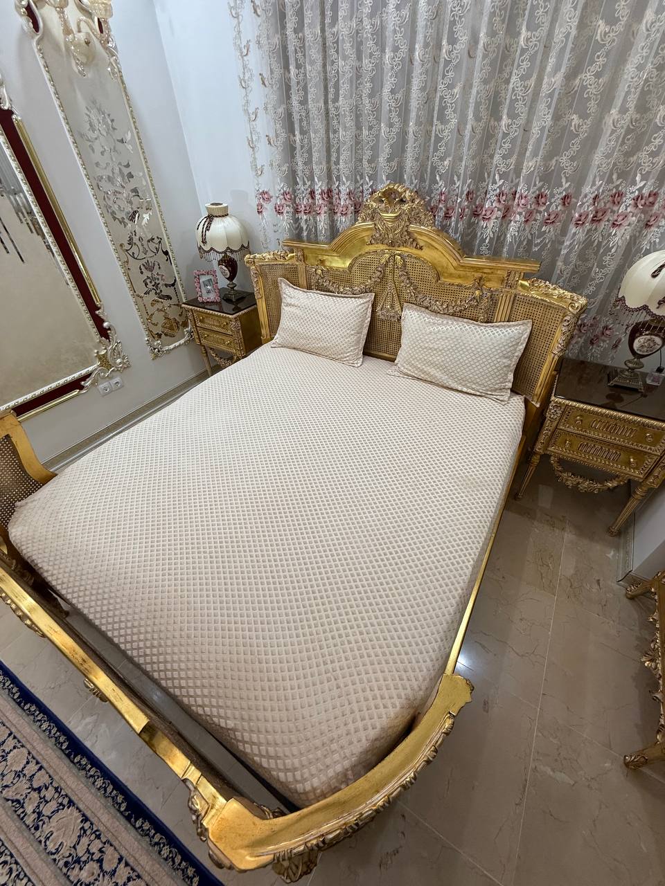 استخوانی