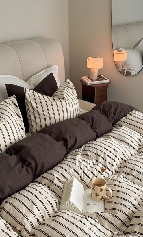 روتختی چاپ سه بعدی راه راه