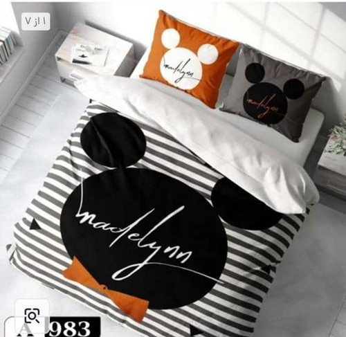 روتختی چاپی اسپرت شماره 2