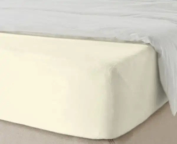 رنگ کرم روشن