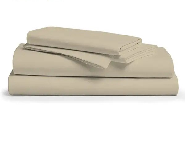 نیمست کرم نسکافه ای