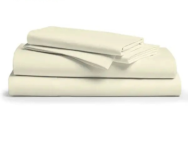 نیمست کرم روشن