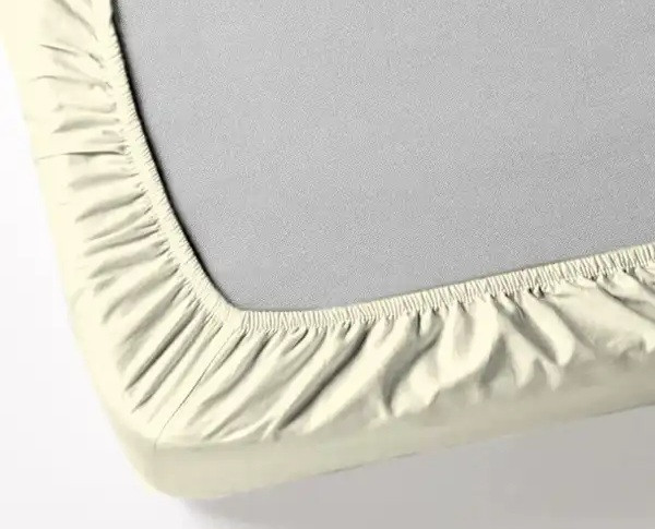 نیمست کرم روشن