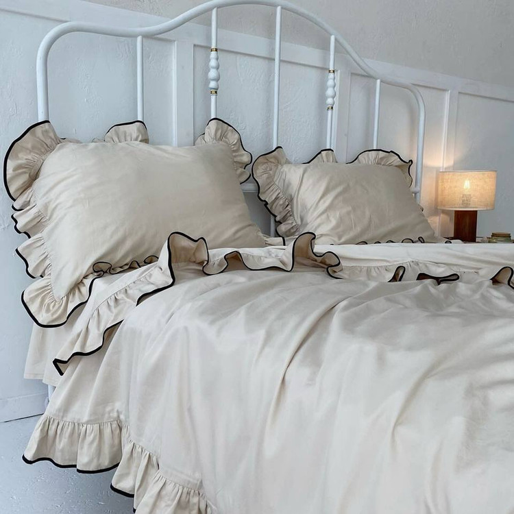 روتختی چیندار مغزی دوزی