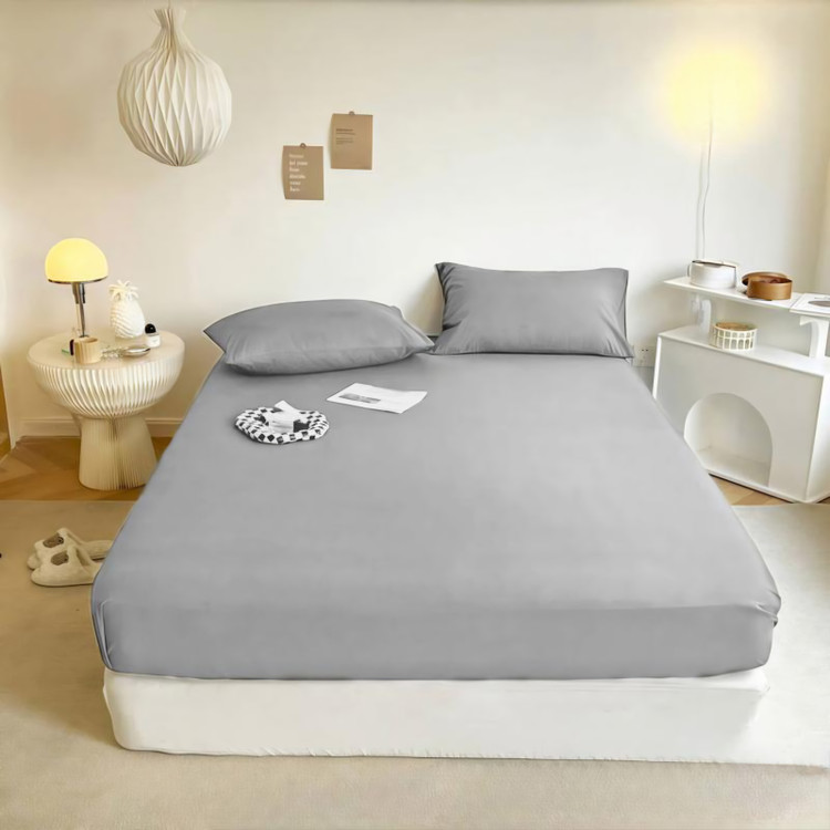 نیمست طوسی فیلی