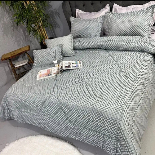 روتختی مخمل وارداتی