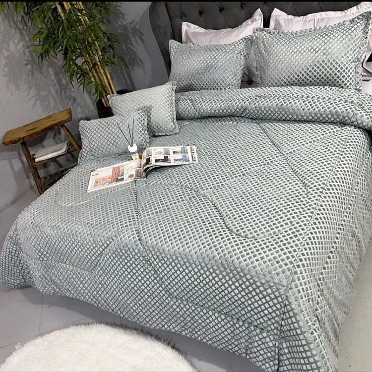 روتختی مخمل وارداتی