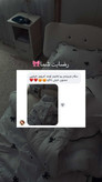 روتختی چیندار پاپیون