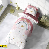 روتختی چاپی نانو تنسل