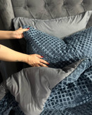 روتختی مخمل وارداتی