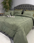 روتختی مخمل وارداتی
