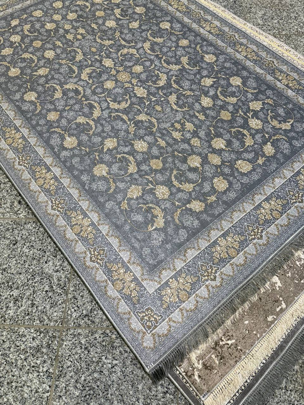 فرشینه مخمل صادراتی