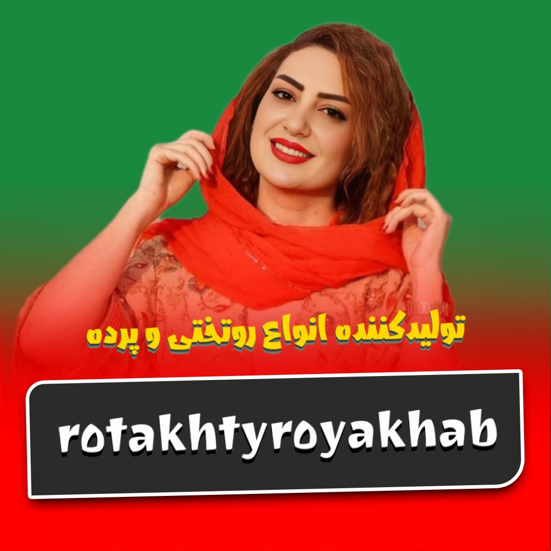 feature-image